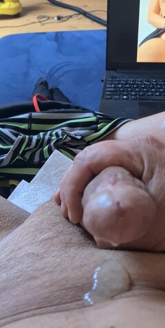 20241127_175019.jpg