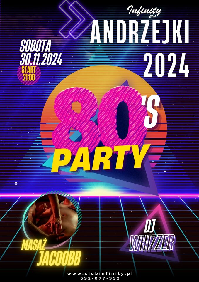 Andrzejki 2024.jpg - InfinityClub