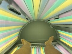 IMG_4450.jpeg