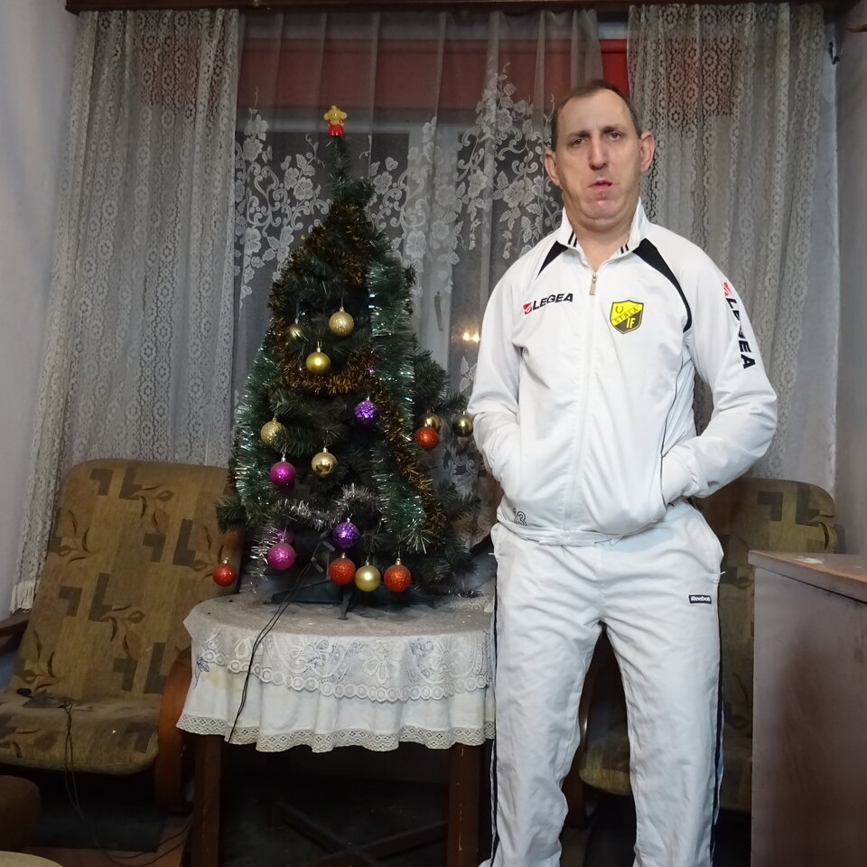 DSC03720.JPG - bojman8