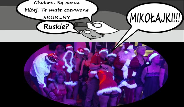 Swing_by_night_club