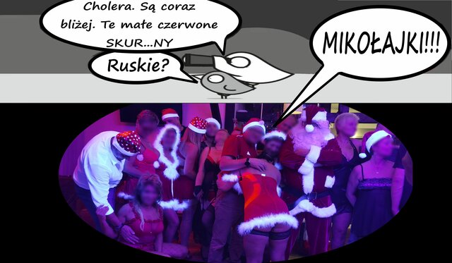Swingers_klub