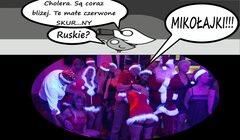 Mikołajki 7 grudnia 24.jpg