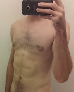 IMG_20241102_211303.jpg