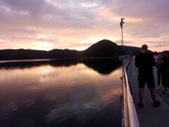 IMG_20240806_194454.jpg