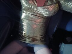 IMG20241128021014.jpg