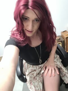 20241127_232309.jpg