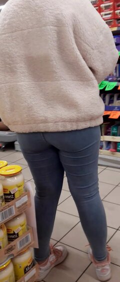 VideoCapture_20241128-060039.jpg