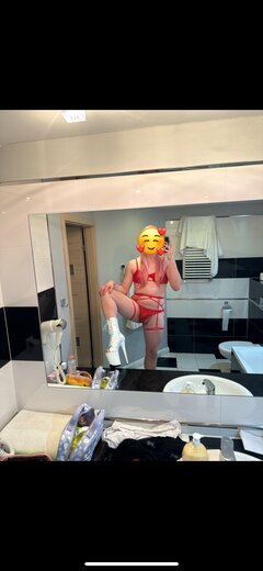 IMG_7939.jpeg