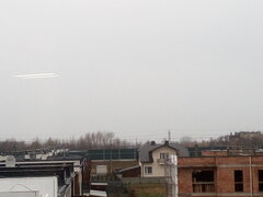 IMG_20241128_094519.jpg