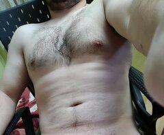 big_73b8d180f7efa3bb5f76cccac5960a2d~2.jpg