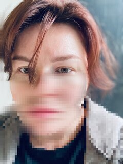 IMG_9559.jpeg