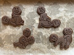 IMG_5442.jpeg