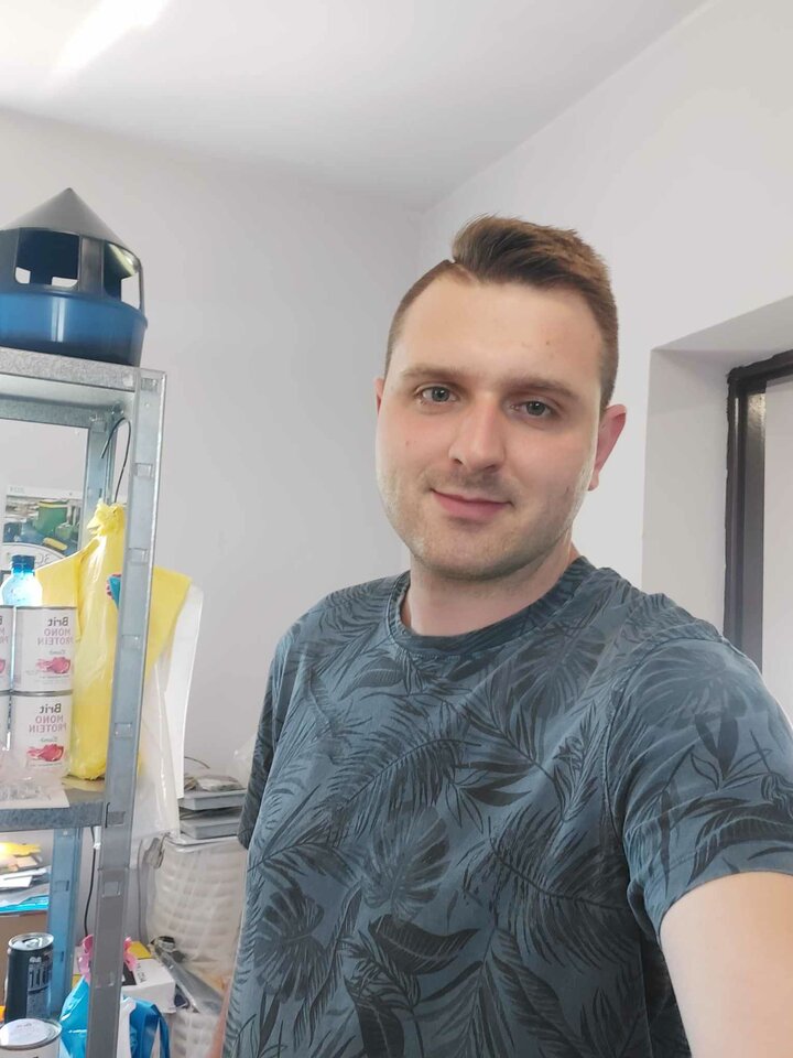 453937855_1259059575062147_5828661703174868116_n.jpg - Krystian555555555