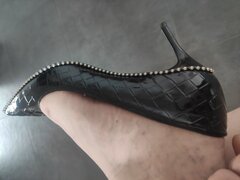 IMG_20240311_134845.jpg