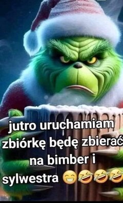 FB_IMG_1732532882661.jpg