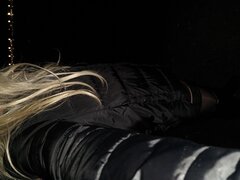 IMG_20241128_172800278.jpg