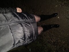 IMG_20241128_171710033.jpg