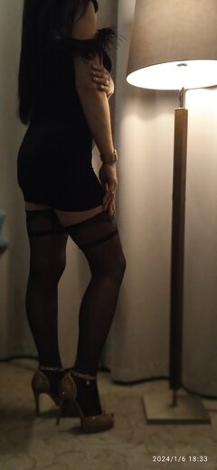 IMG_20240106_183356.jpg