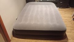 IMG_20241128_170638.jpg