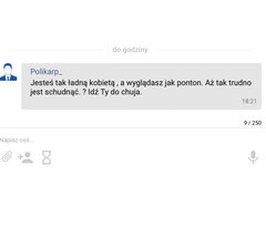 IMG_9585.jpeg