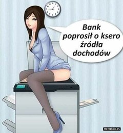 received_907153571599780.jpeg