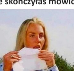received_1315341312798383.jpeg