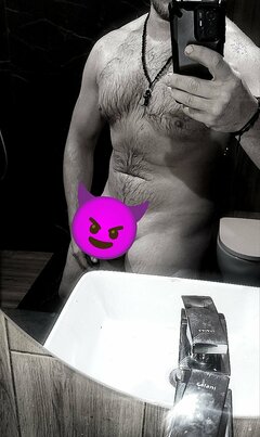 big_f2bed4ad114bc05ca1f519d3864f2370.jpg