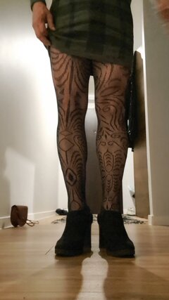1000007575.jpg