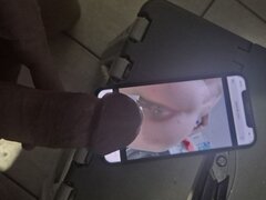 IMG_20241128_205317_087.jpg