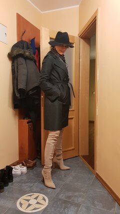 20190316_235527.jpg