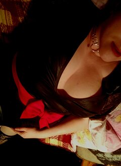 20241128_203120.jpg