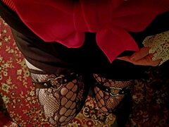20241128_202309.jpg