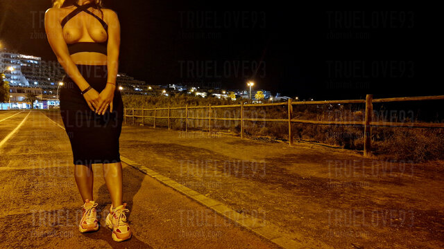Truelove93