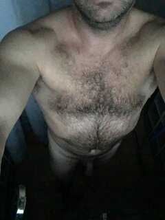 90E81073-3B0E-4099-A4AF-C7B058CD334F.jpeg
