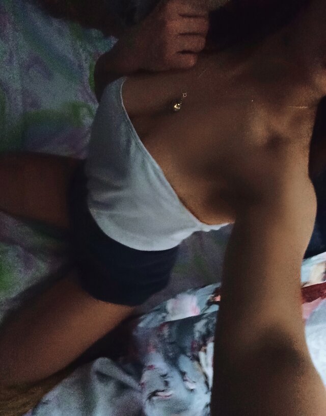 EssahotG18