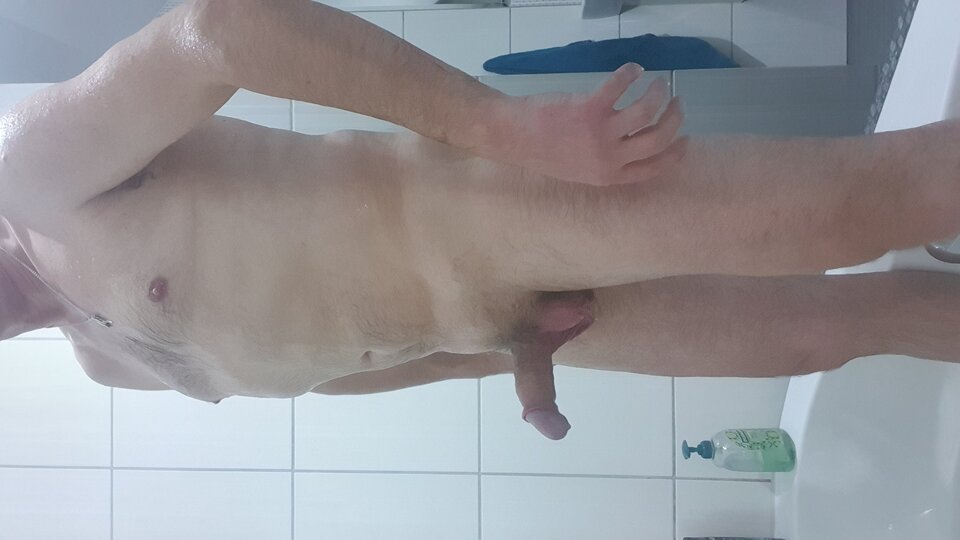 20241126_231149.jpg - MASAZYSTA_przyjaciel