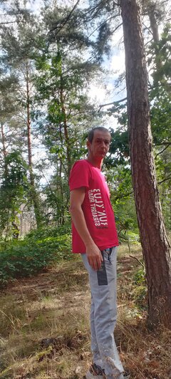 2f6c3c00-ccf8-4d7f-9253-c55c5a6d3d84-1_all_1015.jpg