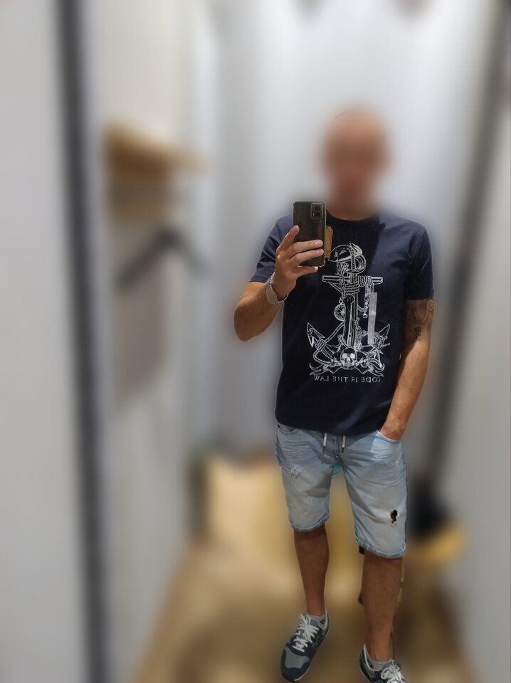 1000004455.jpg - Hemwlkp