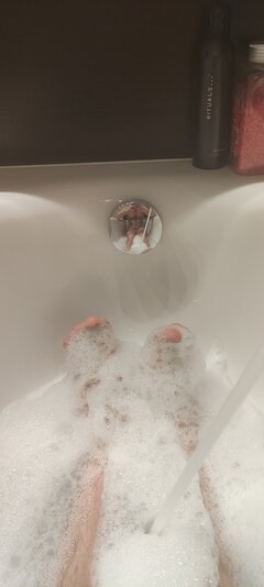 1000374980.jpg