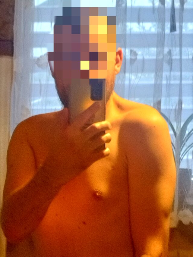 LubieCizie89
