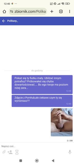 1000002712.jpg