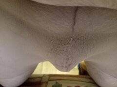IMG_20241129_133640.jpg