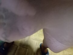 IMG_20241129_133401.jpg