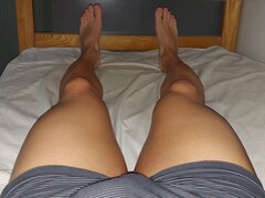 20241129_163646.jpg