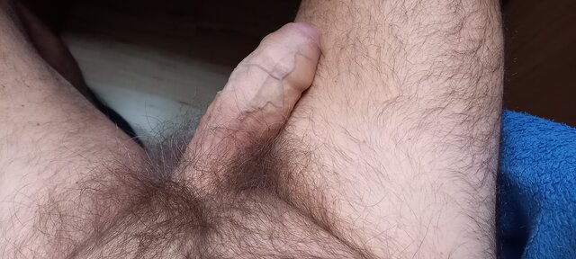 kump
