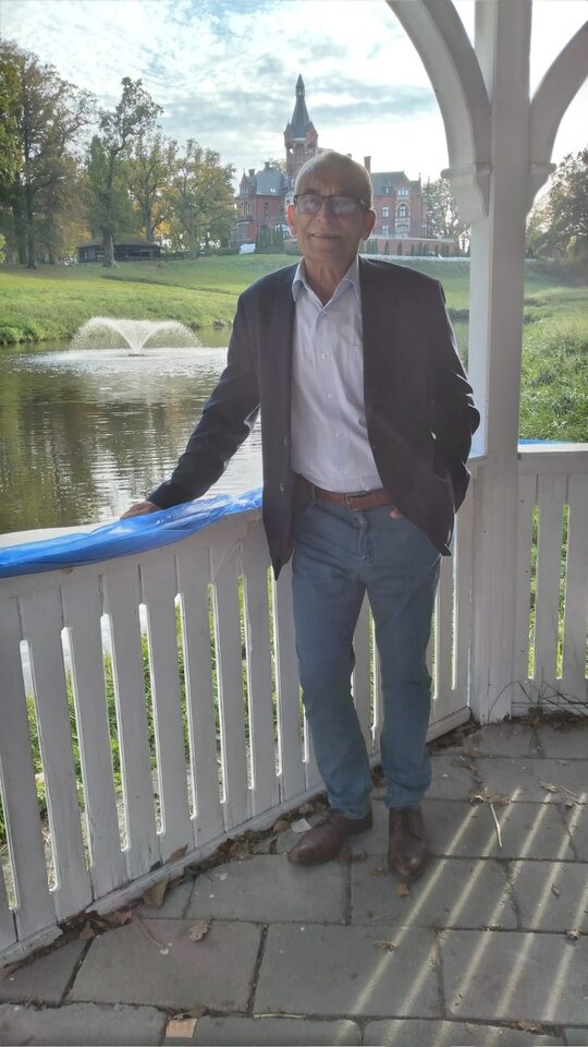 464520032n.jpg - Miecio64