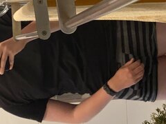 IMG_8154.jpeg