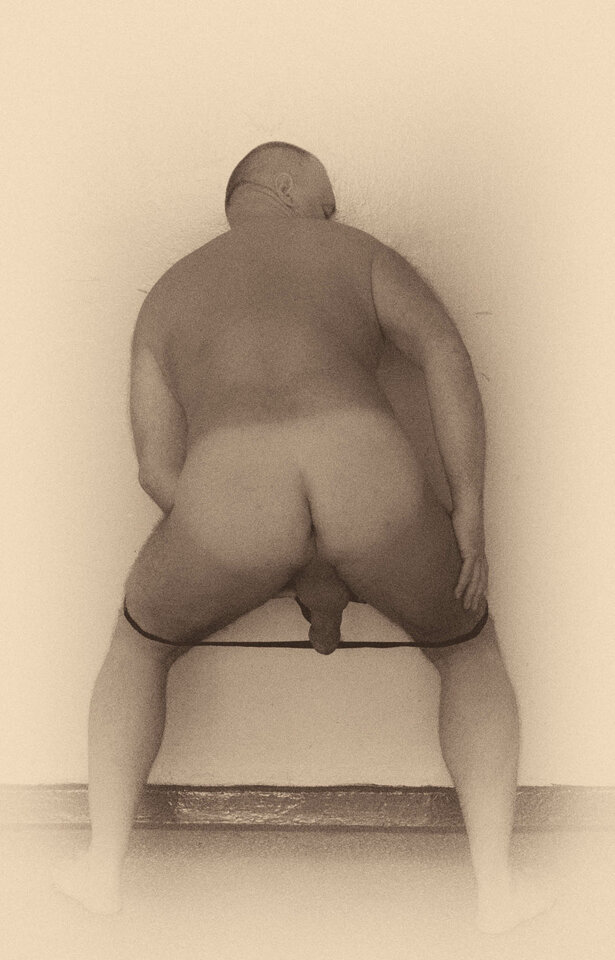 iugfd4.jpg - elkalkd