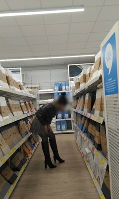 20241130-001322_1.jpg
